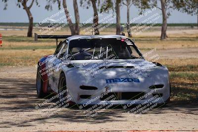 media/Jun-02-2024-CalClub SCCA (Sun) [[05fc656a50]]/Around the Pits/